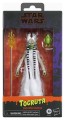 figurka-star-wars-black-series-togruta-halloween
