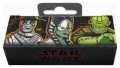 figurka-star-wars-black-series-togruta-halloween