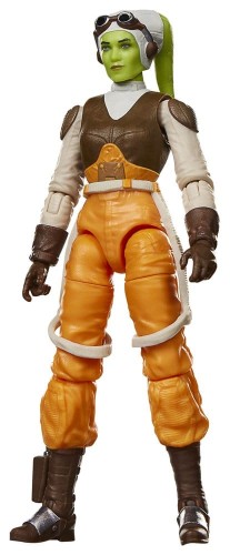 figurka-star-wars-hera-syndulla-vintage-collection