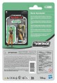 figurka-star-wars-hera-syndulla-vintage-collection