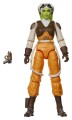 figurka-star-wars-hera-syndulla-vintage-collection