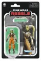 figurka-star-wars-hera-syndulla-vintage-collection