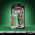 figurka-star-wars-hera-syndulla-vintage-collection