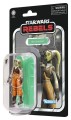 figurka-star-wars-hera-syndulla-vintage-collection