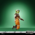 figurka-star-wars-hera-syndulla-vintage-collection