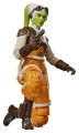 figurka-star-wars-hera-syndulla-vintage-collection