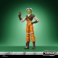 figurka-star-wars-hera-syndulla-vintage-collection