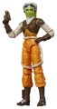 figurka-star-wars-hera-syndulla-vintage-collection
