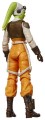 figurka-star-wars-hera-syndulla-vintage-collection