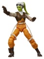 figurka-star-wars-hera-syndulla-vintage-collection