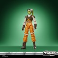 figurka-star-wars-hera-syndulla-vintage-collection