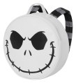 plecak-miasteczko-halloween-bone-okragly-karactermania
