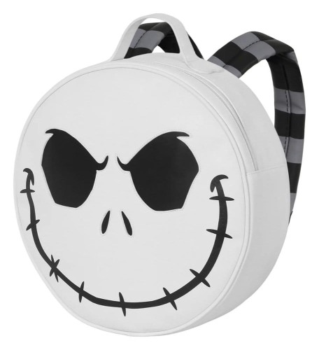 plecak-miasteczko-halloween-bone-okragly-karactermania