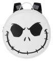 plecak-miasteczko-halloween-bone-okragly-karactermania