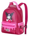 plecak-sanrio-kuromi-cherry-small-heady