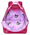 plecak-sanrio-kuromi-cherry-small-heady