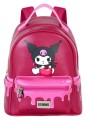 plecak-sanrio-kuromi-cherry-small-heady