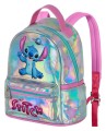 plecak-lilo-stitch-cosmic-small-heady