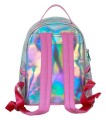 plecak-lilo-stitch-cosmic-small-heady