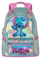 plecak-lilo-stitch-cosmic-small-heady