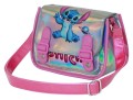 torebka-lilo-stitch-cosmic-xs-satchel