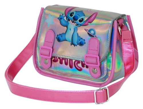 torebka-lilo-stitch-cosmic-xs-satchel
