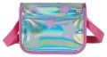 torebka-lilo-stitch-cosmic-xs-satchel
