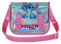 torebka-lilo-stitch-cosmic-xs-satchel