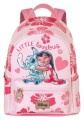 plecak-lilo-stitch-lovebug-small-heady