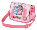 torba-karactermania-lilo-stitch-lovebug-satchel-xs