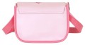 torba-karactermania-lilo-stitch-lovebug-satchel-xs