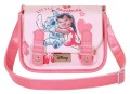 torba-karactermania-lilo-stitch-lovebug-satchel-xs