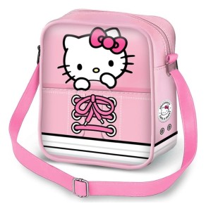 Torebka Crossbody Karactermania Sanrio Hello Kitty Sneakers XS