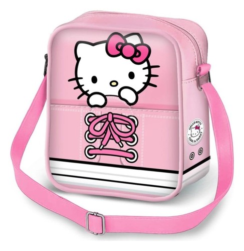 torba-karactermania-sanrio-hello-kitty-sneakers-crossbody