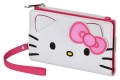 portfel-karactermania-sanrio-hello-kitty