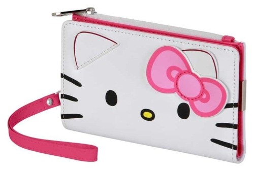 portfel-karactermania-sanrio-hello-kitty