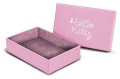 portfel-karactermania-sanrio-hello-kitty