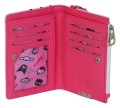 portfel-karactermania-sanrio-hello-kitty