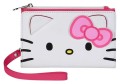 portfel-karactermania-sanrio-hello-kitty