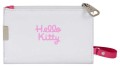 portfel-karactermania-sanrio-hello-kitty