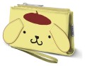 portfel-karactermania-sanrio-pompompurin-face