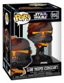 figurka-funko-pop-clone-trooper-coruscant