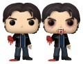 figurka-funko-pop-flash-reverse-flash-split