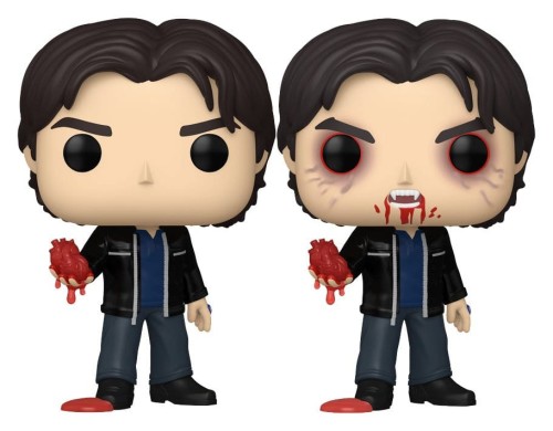 figurka-funko-pop-flash-reverse-flash-split