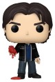 figurka-funko-pop-flash-reverse-flash-split