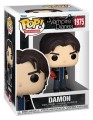 figurka-funko-pop-flash-reverse-flash-split