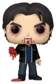 figurka-funko-pop-flash-reverse-flash-split