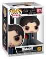 figurka-funko-pop-flash-reverse-flash-split