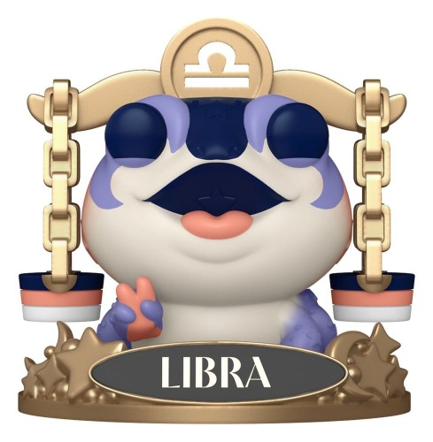 figurka-funko-pop-legacy-libra