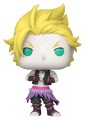 figurka-funko-pop-re-zero-garfiel